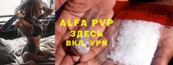 прущая мука Инта