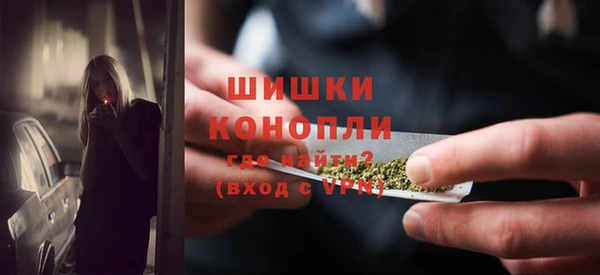 хмурый Иннополис