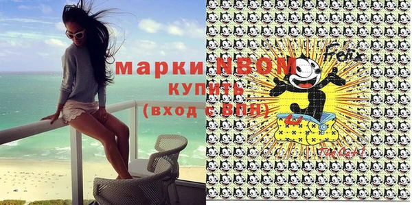 прущая мука Инта