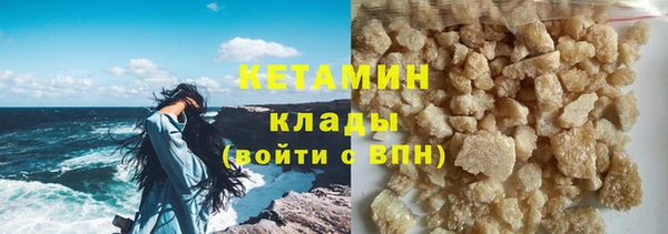 хмурый Иннополис